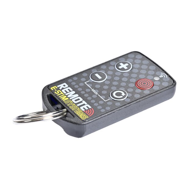E-Stim Remote System