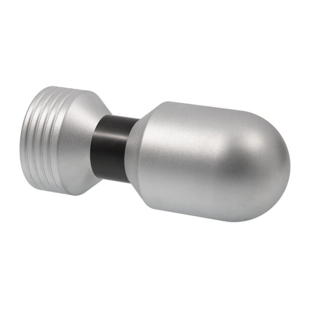 E-Stim Stuffer Electrode