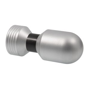 E-Stim Stuffer Electrode