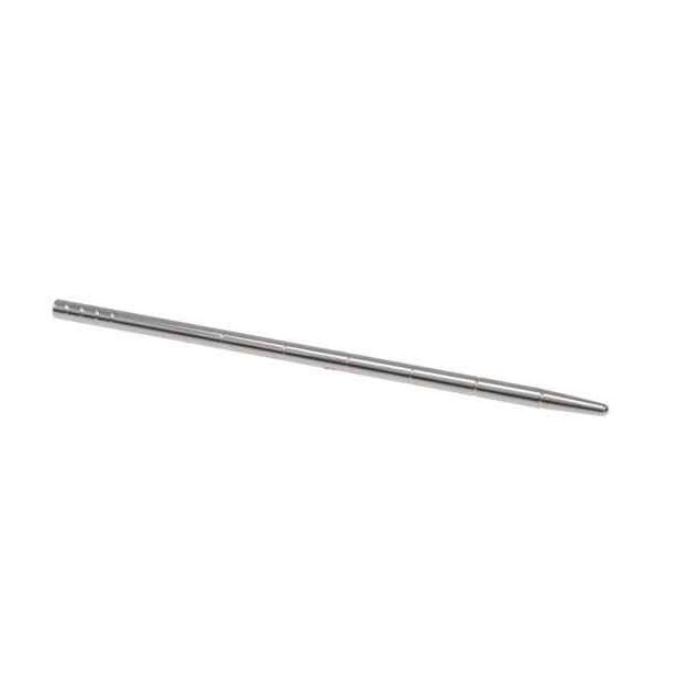 E-Stim UltraSound Dipstick 6 mm