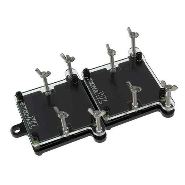 E-Stim Vyper XL Cock Torture Board