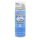 Boy Butter H2O auf Wasserbasis mit Vitamin E und Sheabutter 5oz (148 ml)