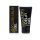 Big Boy Golden Delay Gel 50 ml