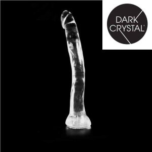 Dark Crystal Clear 36 53 cm
