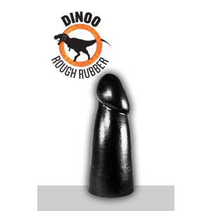 Dinoo - Bolong 20 cm