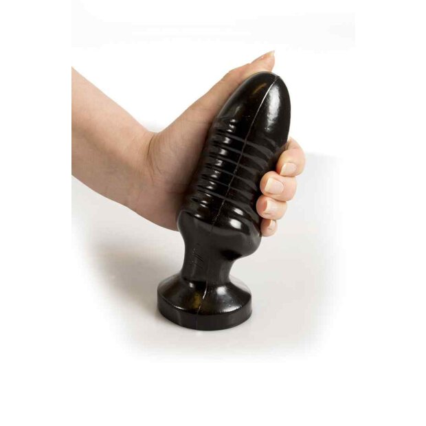 Dinoo - Rugops 5,4 cm