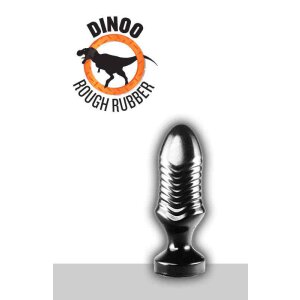 Dinoo - Rugops 5,4 cm