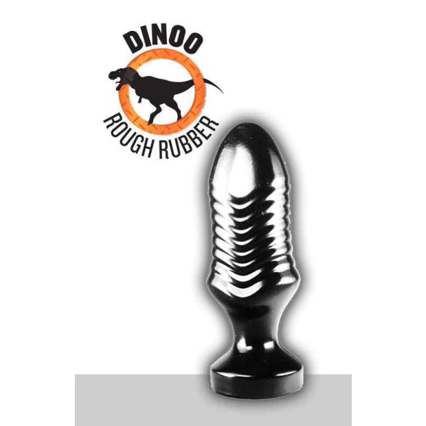 Dinoo - Tanius 7 cm