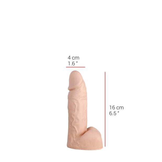 515 line - flesh 15 cm