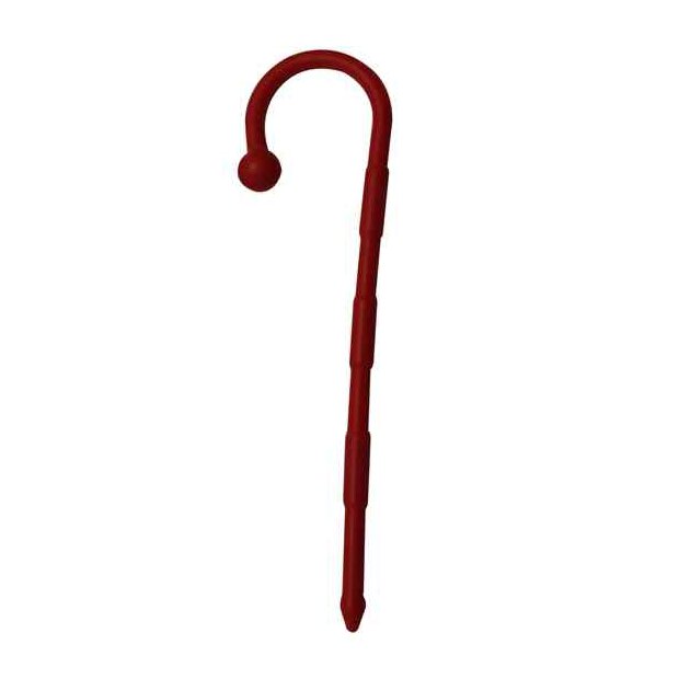 Sport Fucker Ultra Sound Red