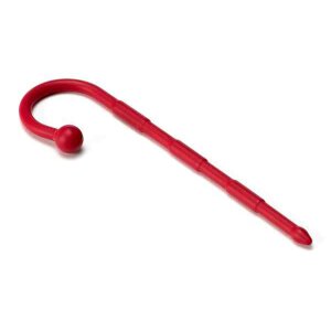 Sport Fucker Ultra Sound Red