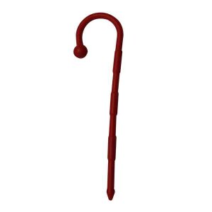 Sport Fucker Ultra Sound Red