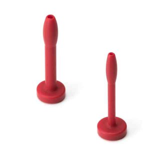 Sport Fucker Cum Play Kit Red