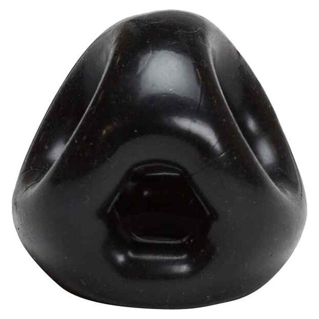Sport Fucker Energy Ring Black