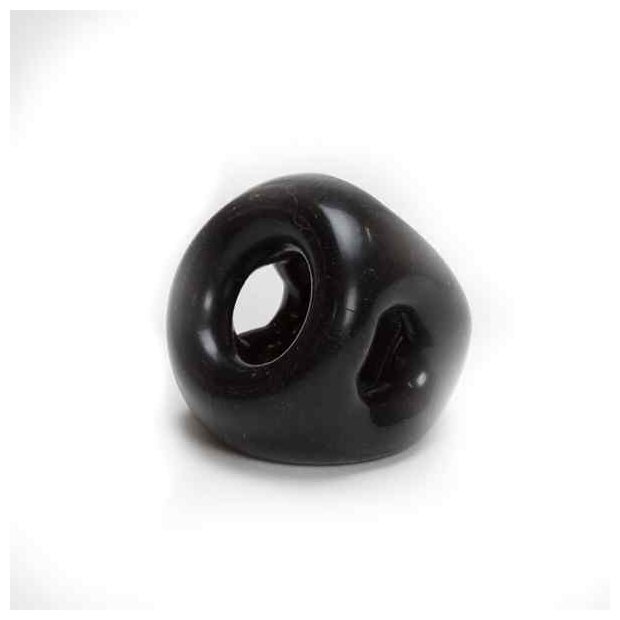 Sport Fucker Energy Ring Black