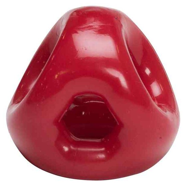 Sport Fucker Energy Ring Red