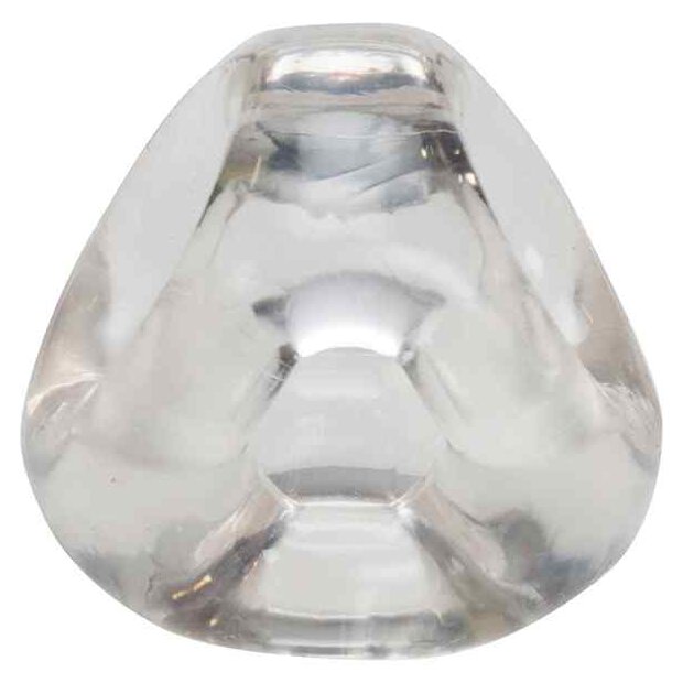 Sport Fucker Energy Ring Clear