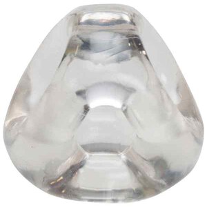 Sport Fucker Energy Ring Clear