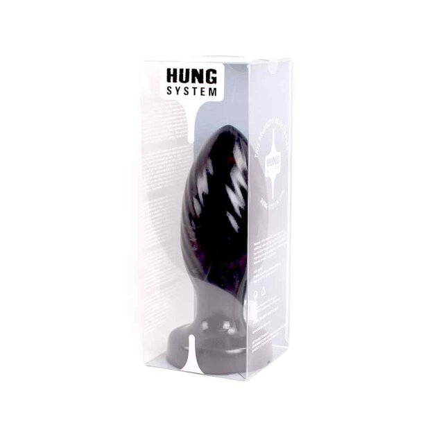 HUNG System Toys Bumfun