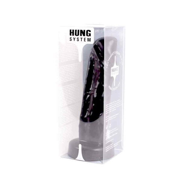 HUNG System Toys Beefcake 25 cm