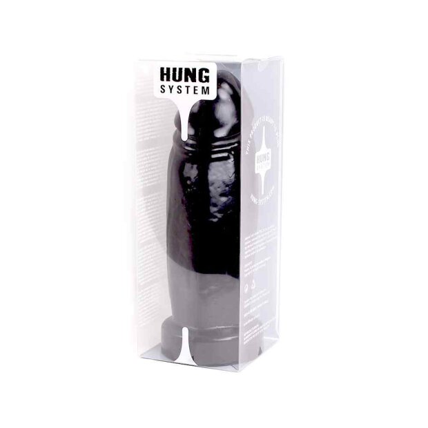 HUNG System Toys Sclong