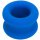 Sport Fucker Muscle Ball Stretcher Blue