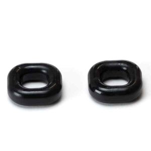 Sport Fucker Boner Expansion Pack Black