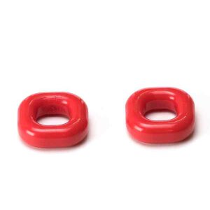 Sport Fucker Boner Expansion Pack Red