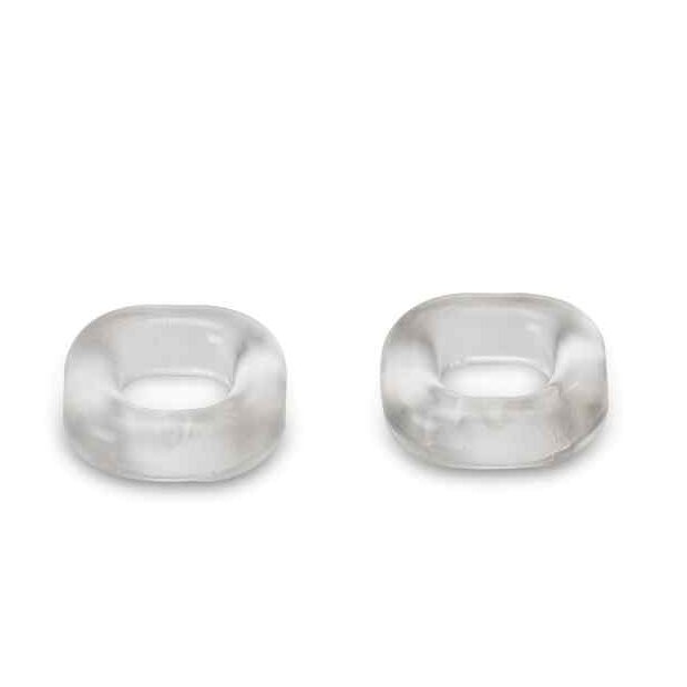 Sport Fucker Boner Expansion Pack Clear