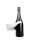 Champagne Bottle Medium 34,5 cm