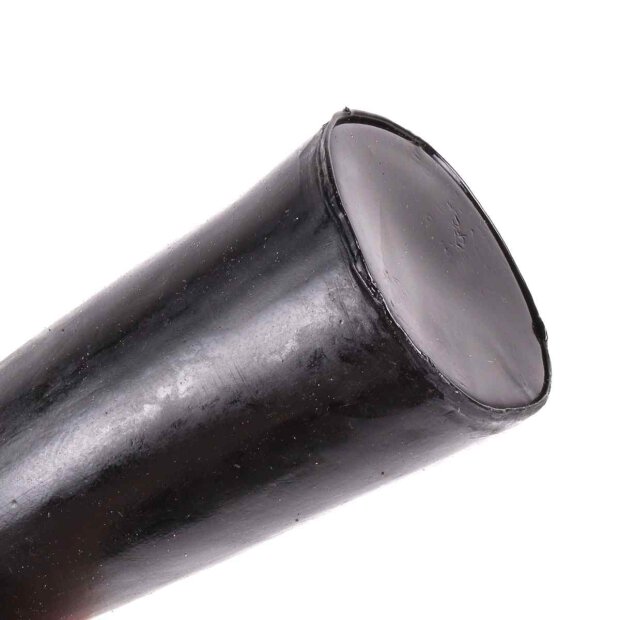 Dinoo King-Size Arm Black