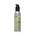 MALE Hybrid 2-in-1 Lubricant 150 ml