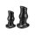 Oxballs PIGHOLE DEEP-2 Fuckplug black L