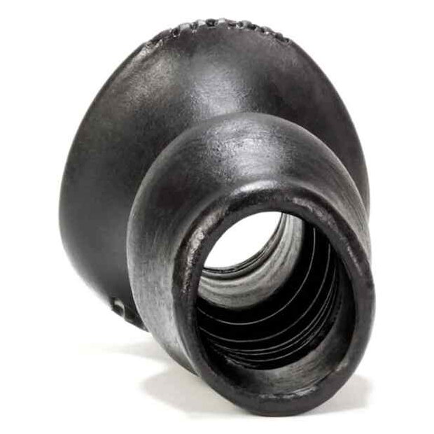 Oxballs PIGHOLE-4 Fuckplug XL black