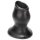 Oxballs PIGHOLE-4 Fuckplug XL black