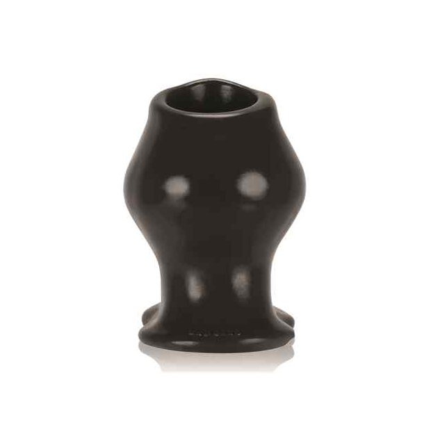 Oxballs PIGHOLE-FF Fuckplug XXXL black