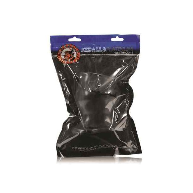 Oxballs PIGHOLE-FF Fuckplug XXXL black