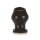 Oxballs PIGHOLE-FF Fuckplug XXXL black