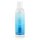 EasyGlide  waterbased 150 ml