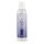 EasyGlide entspannendes Anal-Gleitgel 150 ml
