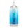 EasyGlide waterbased 1.000 ml