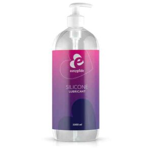 EasyGlide Silicone-Based 1 l