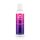 EasyGlide Silicone-Based Extra Thin Lubricant 150 ml