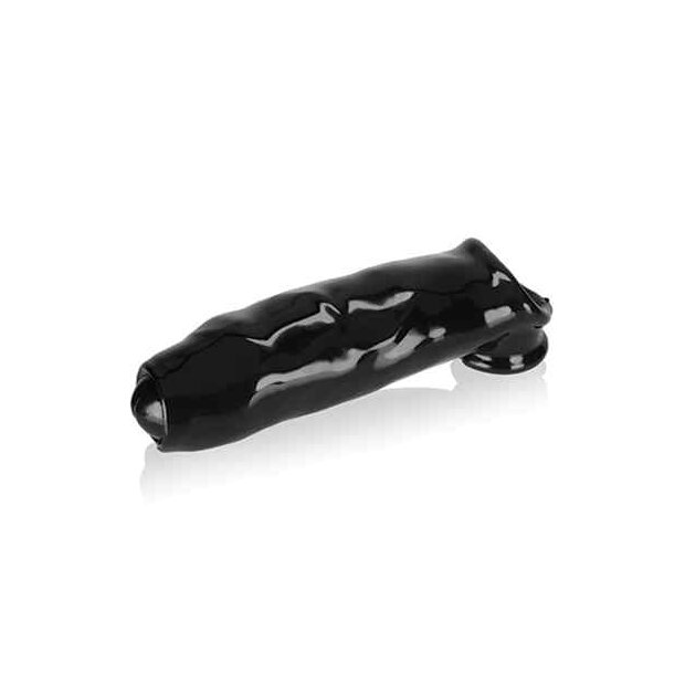 Oxballs MIGUEL black