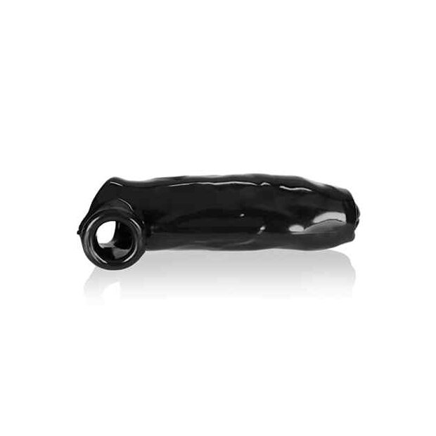 Oxballs MIGUEL black