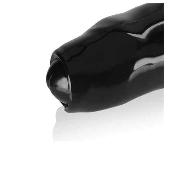 Oxballs MIGUEL black