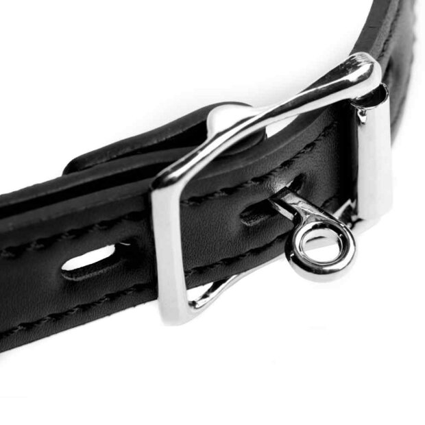 Claw Hook Mouth Spreader