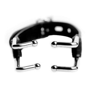 Strict Claw Hook Mouth Spreader