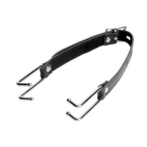 Strict Claw Hook Mouth Spreader