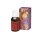 Spanish Fly Hot Passion 15ml